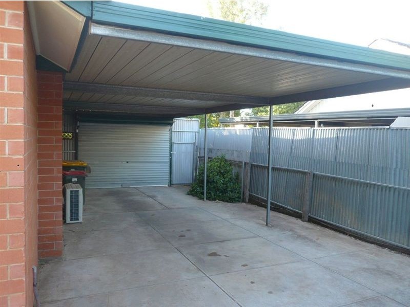 7 Tindola Street, Brahma Lodge SA 5109