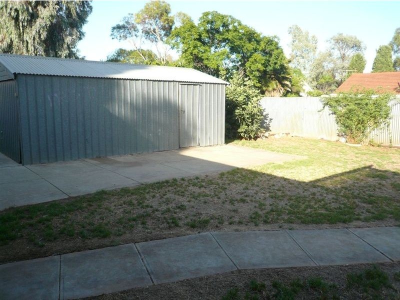 7 Tindola Street, Brahma Lodge SA 5109