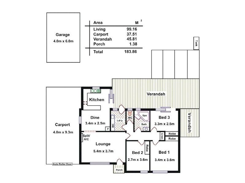 7 Tindola Street, Brahma Lodge SA 5109