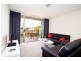 209/293 Angus Street, Adelaide SA 5000