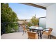 209/293 Angus Street, Adelaide SA 5000