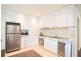 209/293 Angus Street, Adelaide SA 5000