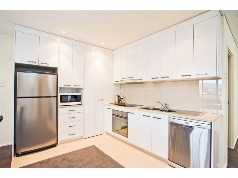 209/293 Angus Street, Adelaide SA 5000