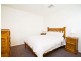 209/293 Angus Street, Adelaide SA 5000