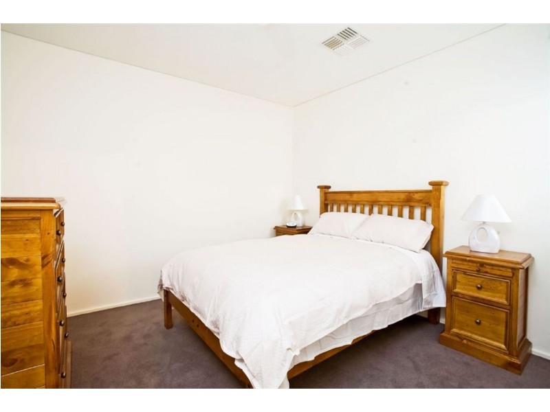 209/293 Angus Street, Adelaide SA 5000
