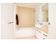 209/293 Angus Street, Adelaide SA 5000
