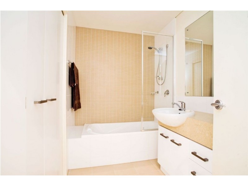 209/293 Angus Street, Adelaide SA 5000