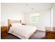209/293 Angus Street, Adelaide SA 5000