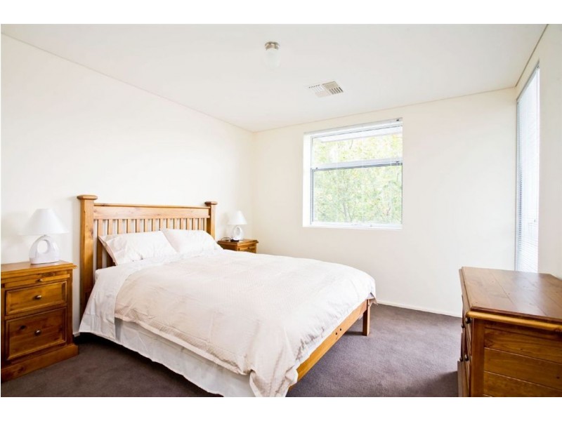 209/293 Angus Street, Adelaide SA 5000
