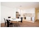 209/293 Angus Street, Adelaide SA 5000