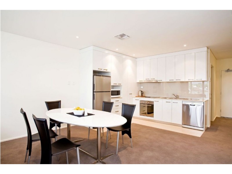 209/293 Angus Street, Adelaide SA 5000