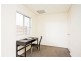 209/293 Angus Street, Adelaide SA 5000