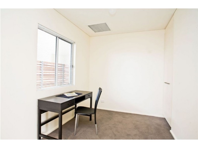 209/293 Angus Street, Adelaide SA 5000