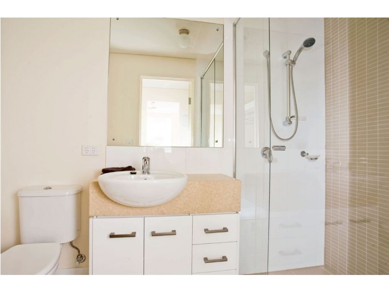 209/293 Angus Street, Adelaide SA 5000