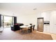 209/293 Angus Street, Adelaide SA 5000
