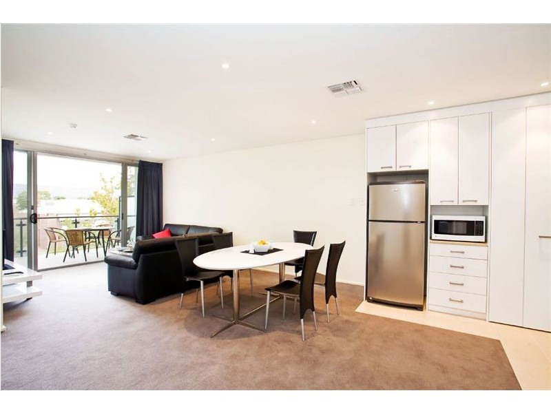 209/293 Angus Street, Adelaide SA 5000