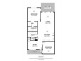 209/293 Angus Street, Adelaide SA 5000