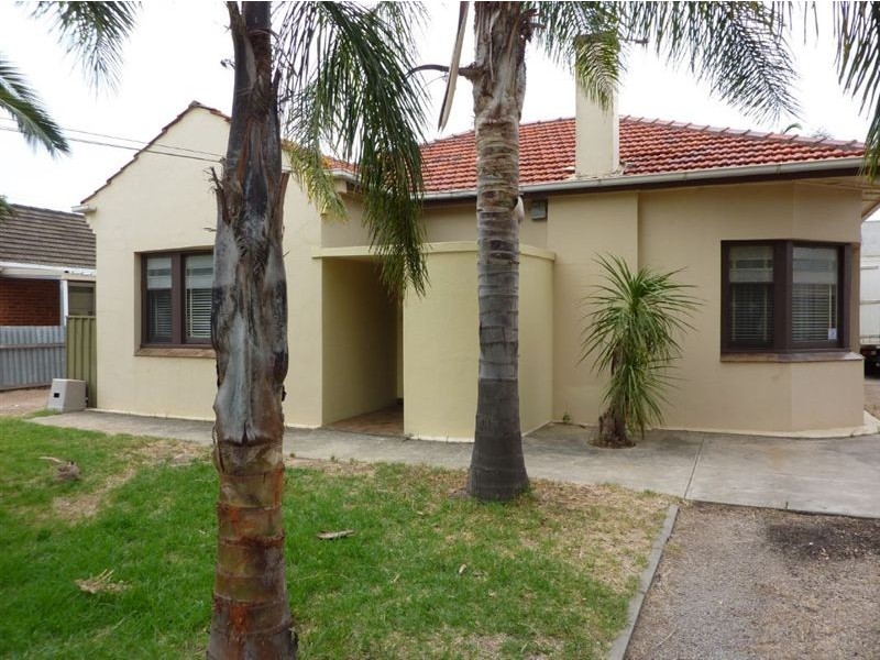 42 Paringa Avenue, Somerton Park SA 5044