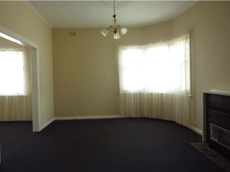 42 Paringa Avenue, Somerton Park SA 5044