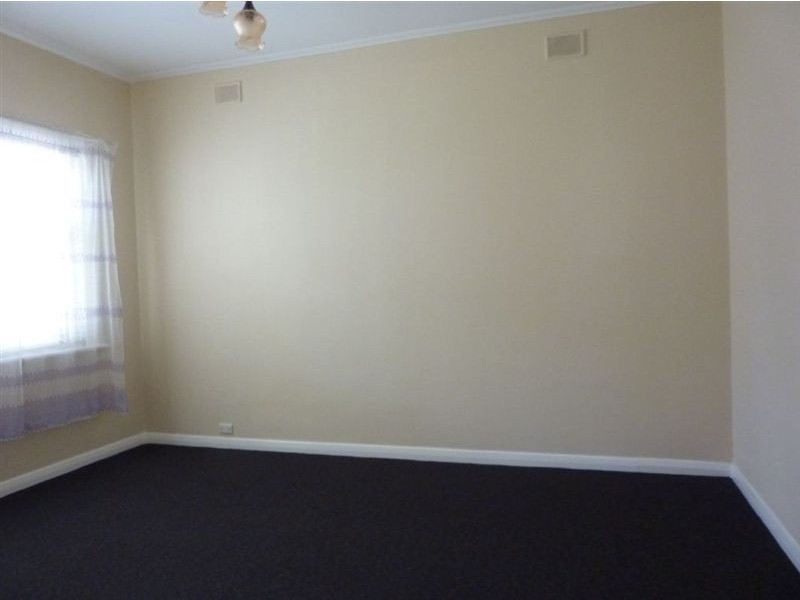 42 Paringa Avenue, Somerton Park SA 5044