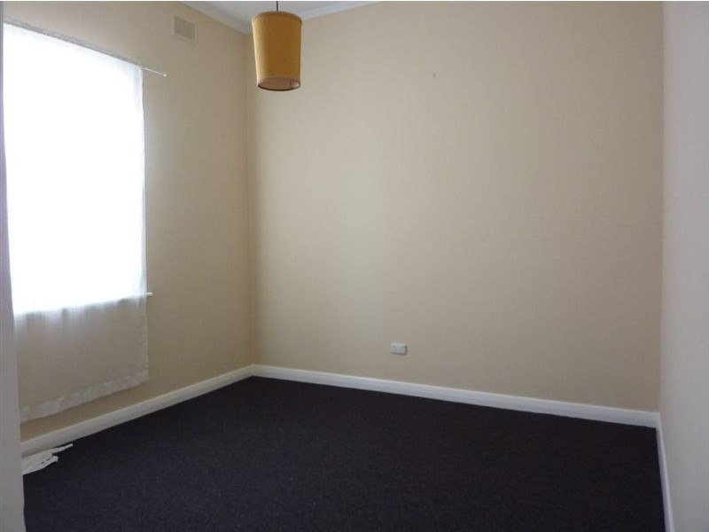 42 Paringa Avenue, Somerton Park SA 5044