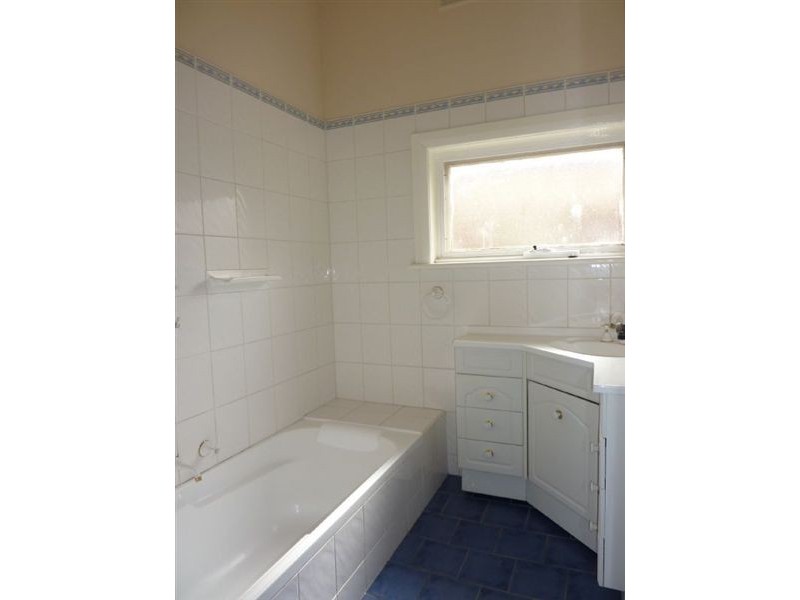 42 Paringa Avenue, Somerton Park SA 5044