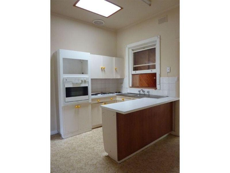 42 Paringa Avenue, Somerton Park SA 5044