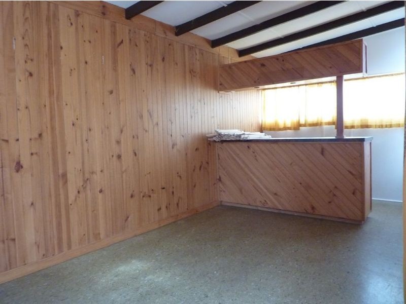 42 Paringa Avenue, Somerton Park SA 5044