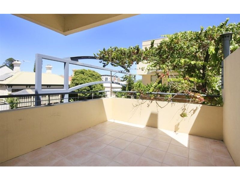 2 Farr Court, Adelaide SA 5000