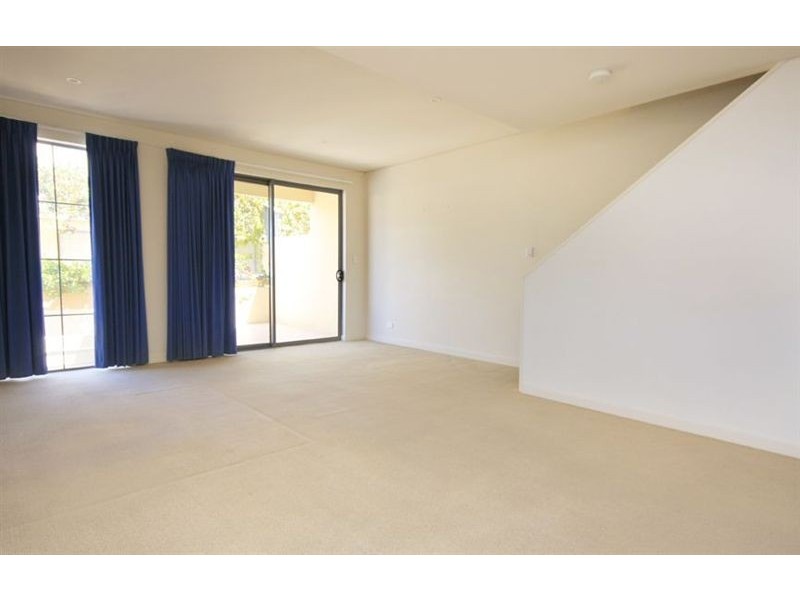 2 Farr Court, Adelaide SA 5000