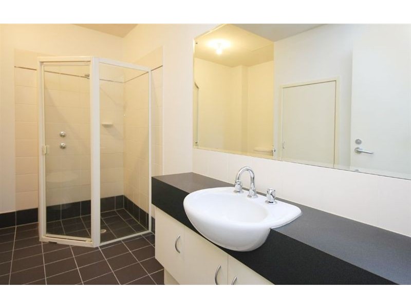 2 Farr Court, Adelaide SA 5000