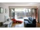 1/18 Salter Street, Kensington SA 5068