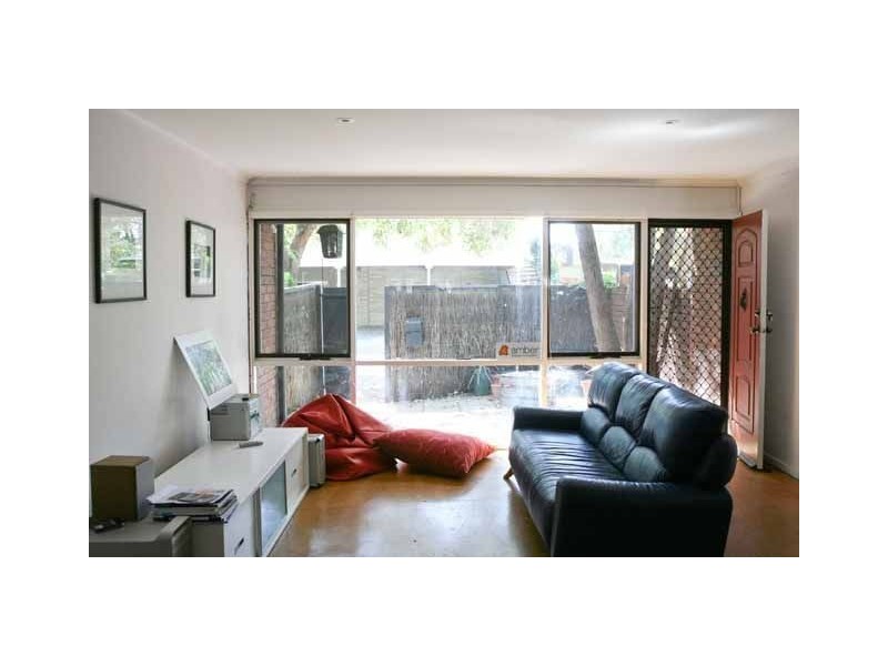 1/18 Salter Street, Kensington SA 5068