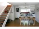 1/18 Salter Street, Kensington SA 5068