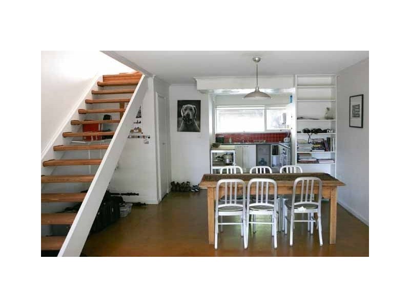 1/18 Salter Street, Kensington SA 5068