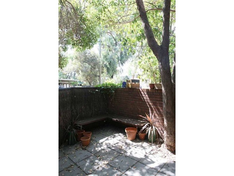 1/18 Salter Street, Kensington SA 5068