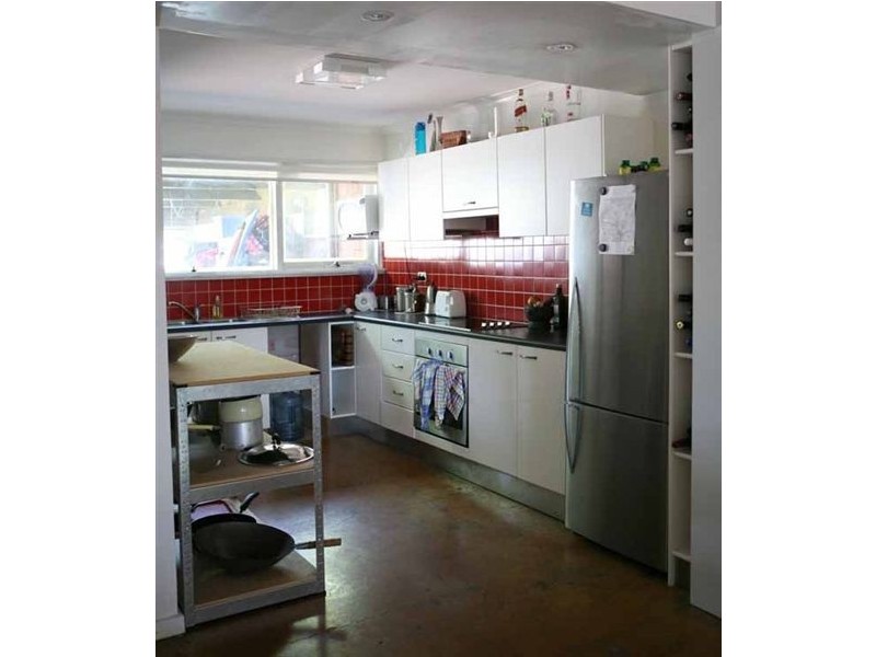 1/18 Salter Street, Kensington SA 5068