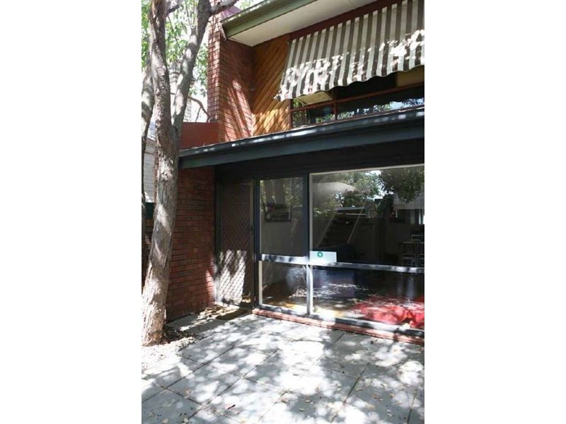 1/18 Salter Street, Kensington SA 5068