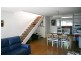 1/18 Salter Street, Kensington SA 5068