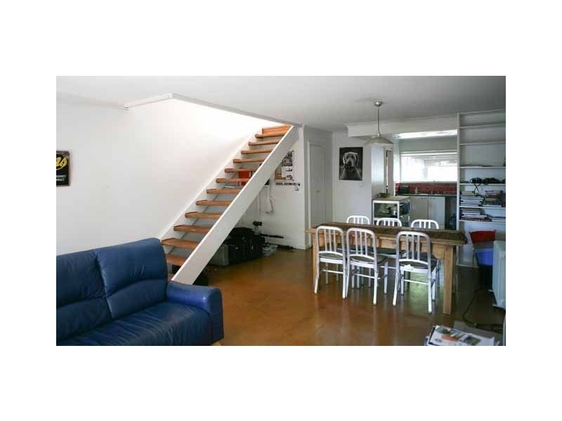 1/18 Salter Street, Kensington SA 5068