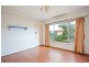 6/14 Montrose Avenue, Seaton SA 5023
