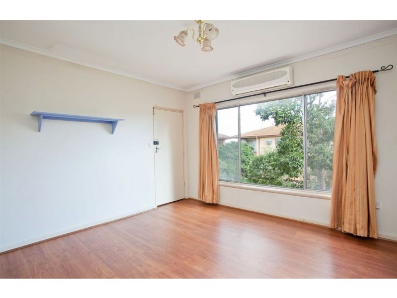 6/14 Montrose Avenue, Seaton SA 5023