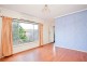 6/14 Montrose Avenue, Seaton SA 5023