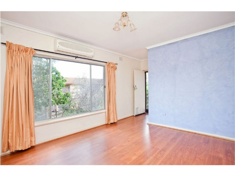 6/14 Montrose Avenue, Seaton SA 5023