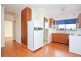 6/14 Montrose Avenue, Seaton SA 5023