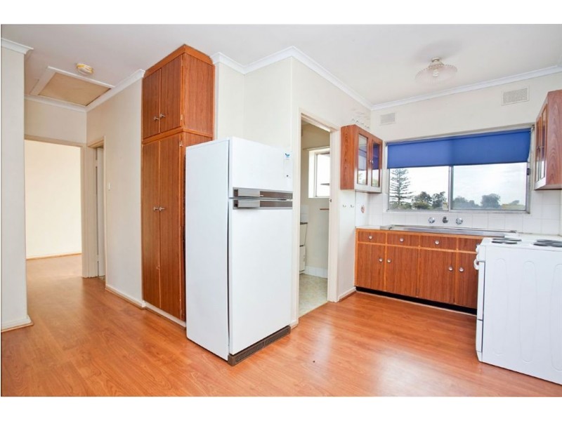 6/14 Montrose Avenue, Seaton SA 5023