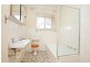 6/14 Montrose Avenue, Seaton SA 5023