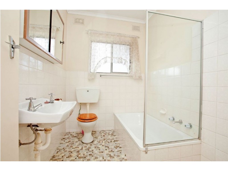 6/14 Montrose Avenue, Seaton SA 5023