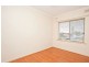 6/14 Montrose Avenue, Seaton SA 5023