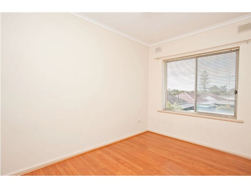 6/14 Montrose Avenue, Seaton SA 5023